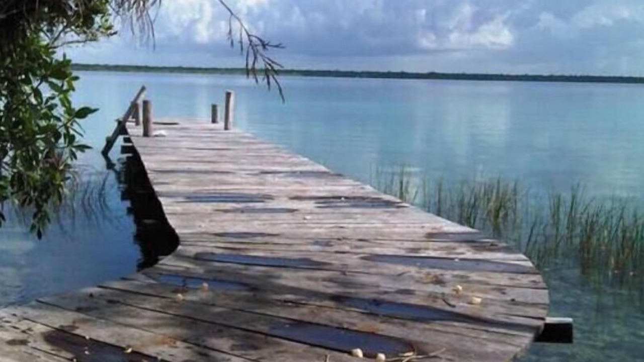 Photo of Others in Tulum City Center