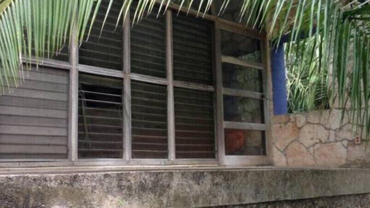 Photo of Outdoor in Tulum City Center