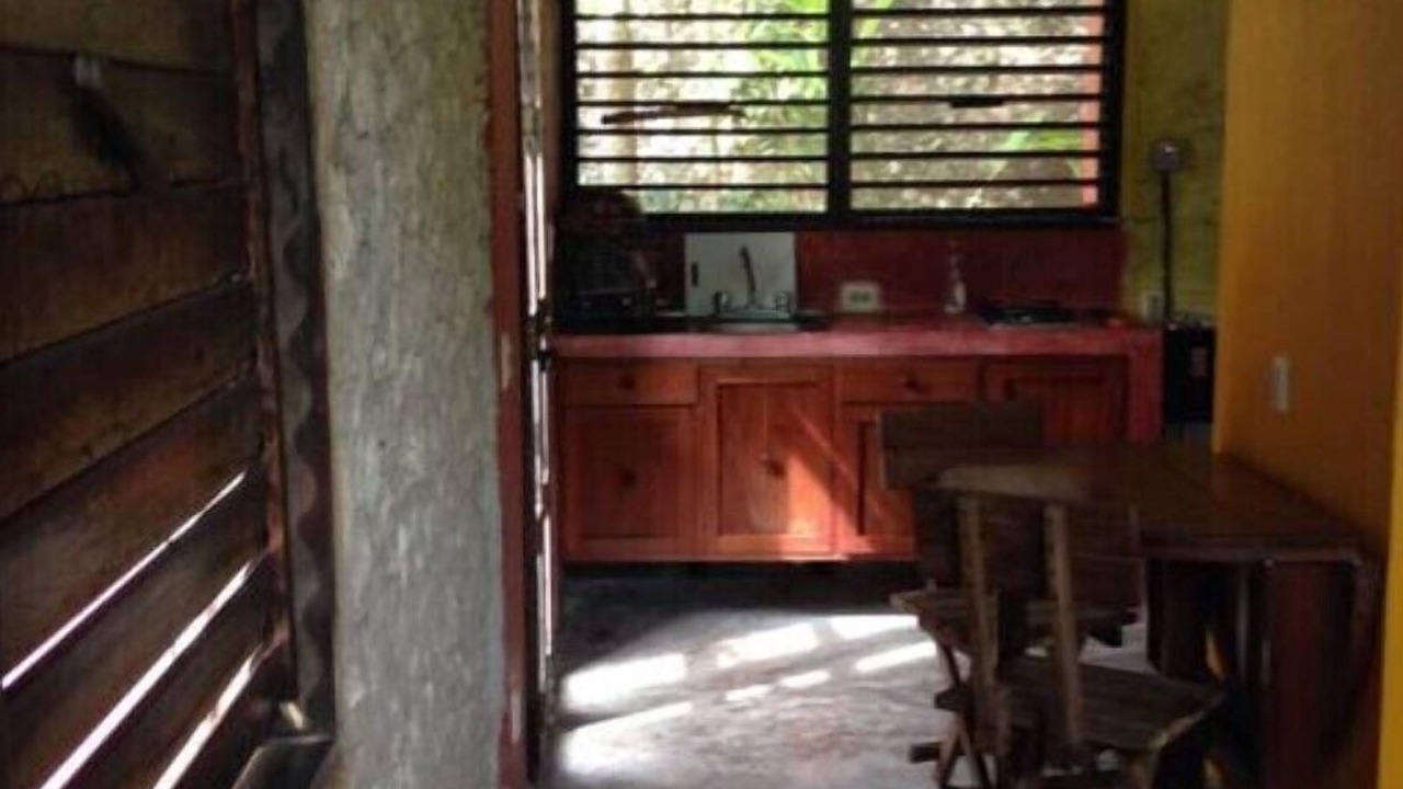 Photo of Bedroom in Tulum City Center