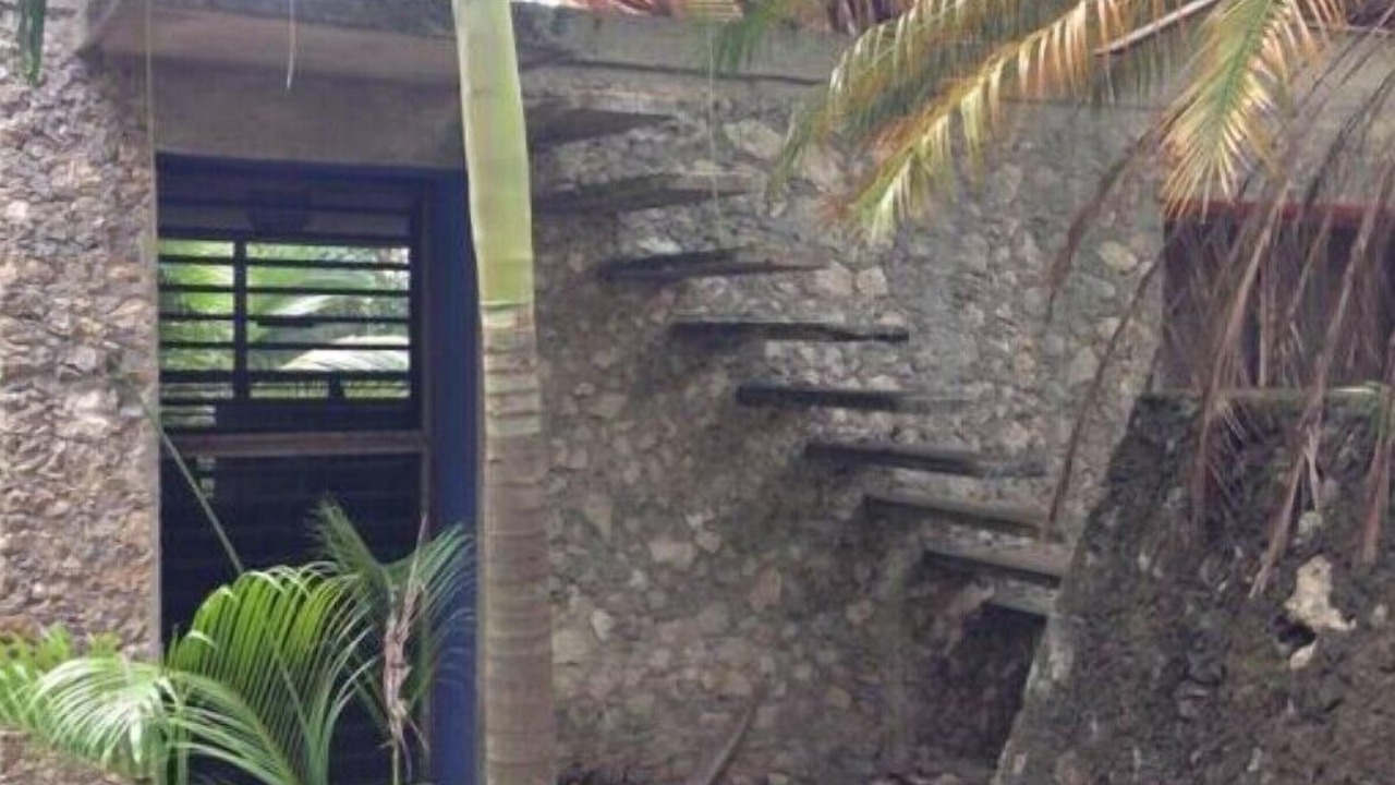 Photo of Outdoor in Tulum City Center