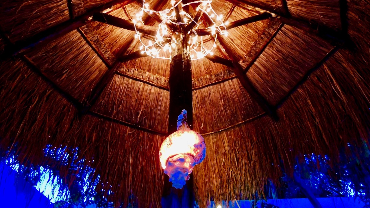 Photo of Others in Tulum City Center