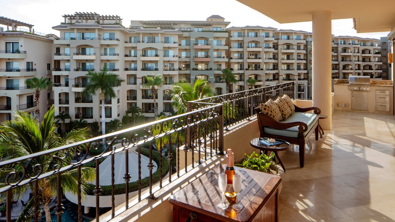 Photo of Outdoor in Cabo San Lucas