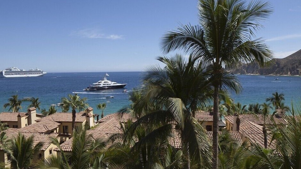 Photo of Others in Cabo San Lucas