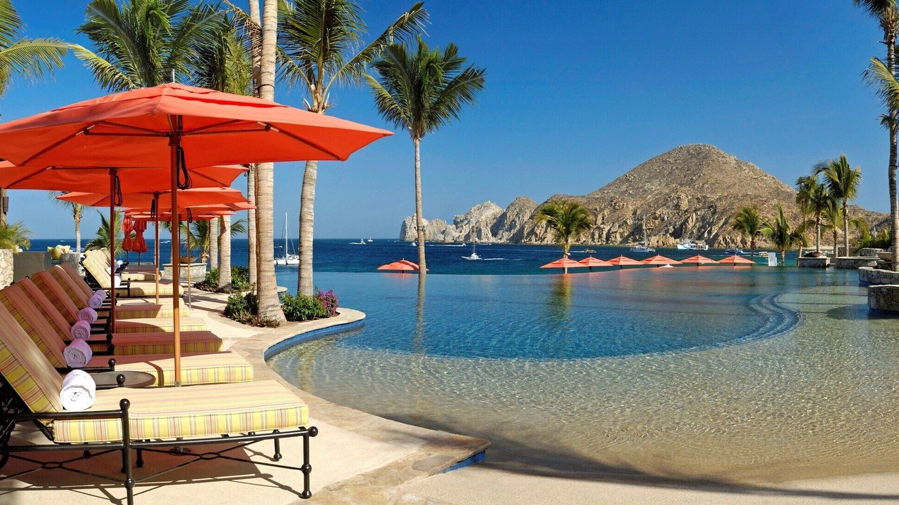 Photo of Others in Cabo San Lucas