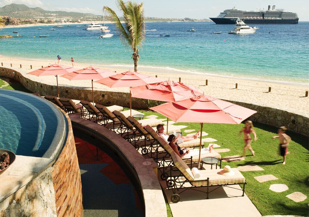 Photo of Others in Cabo San Lucas