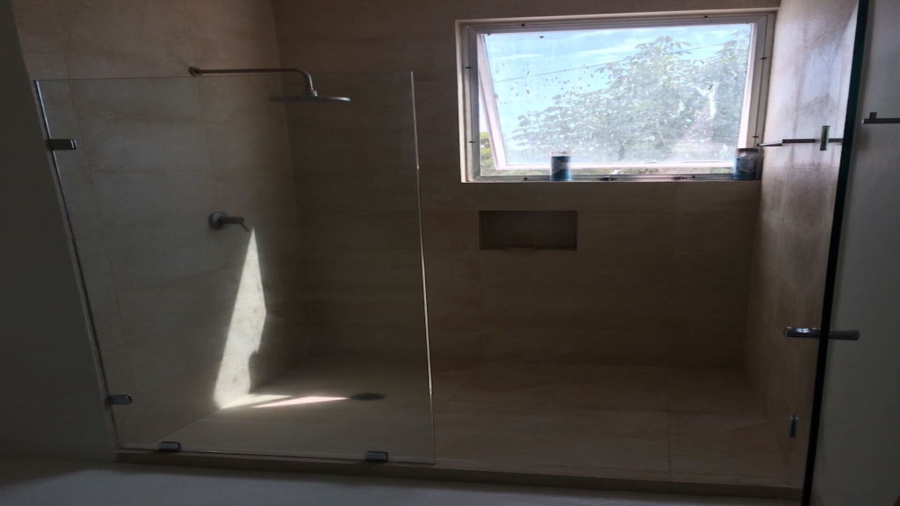 Photo of Bathroom in Tulum City Center