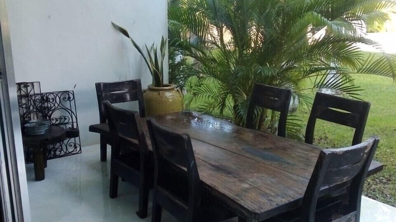 Photo of Outdoor in Tulum City Center