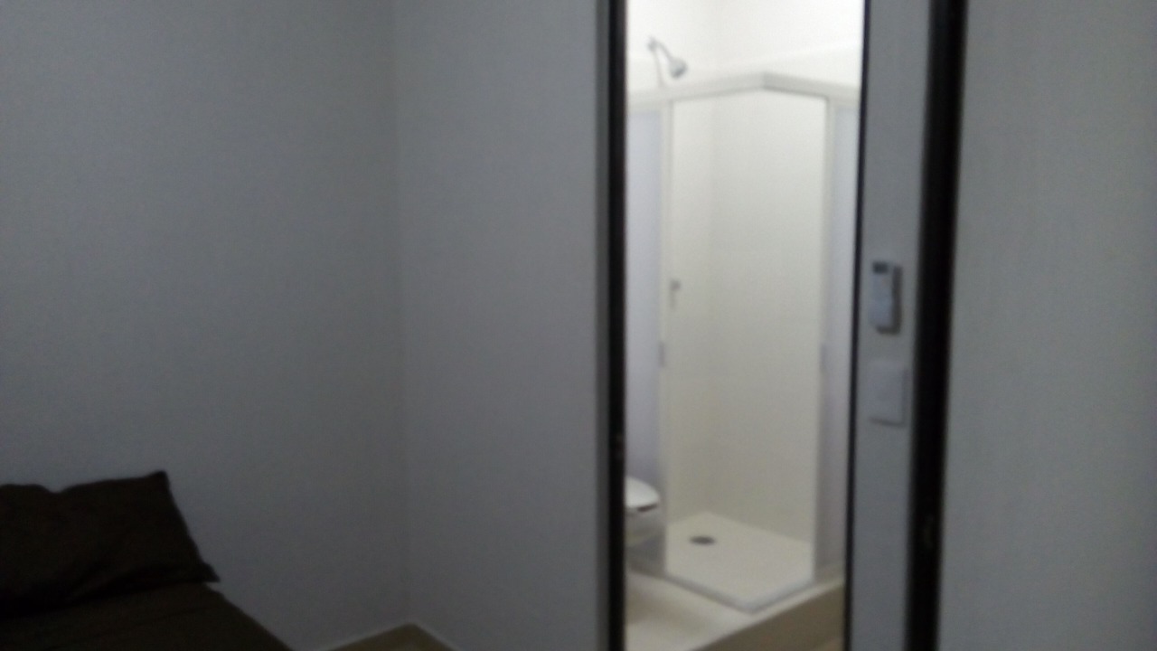 Photo of Bathroom in Puerto Juarez