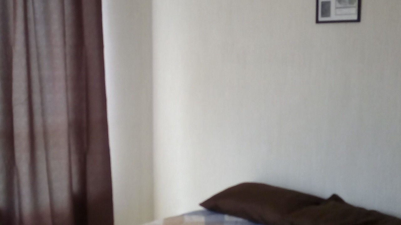Photo of Bedroom in Puerto Juarez