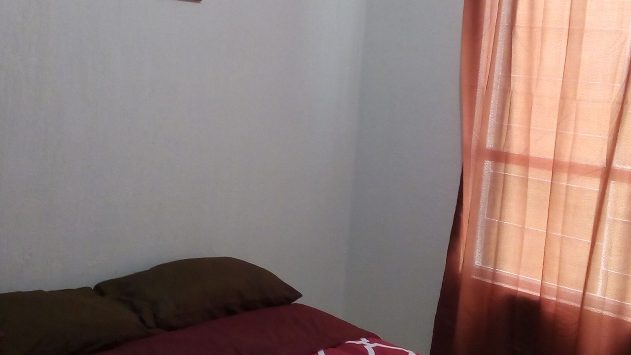 Photo of Bedroom in Puerto Juarez