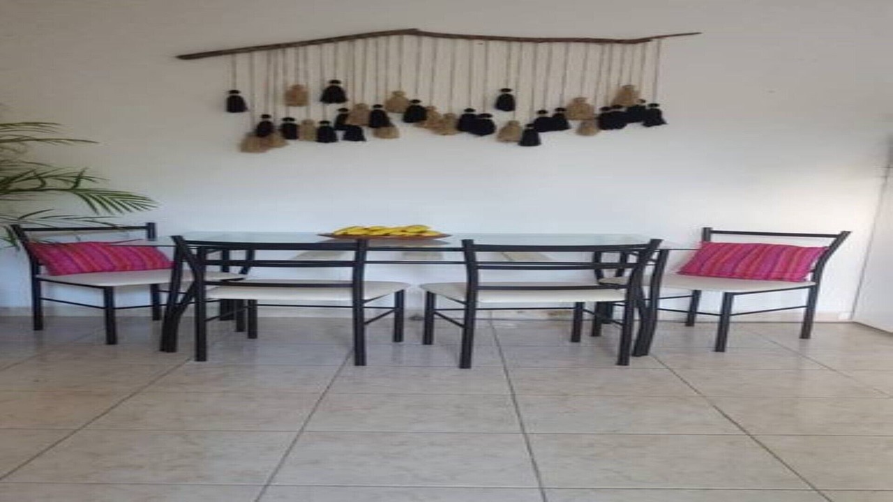 Photo of Others in Puerto Juarez