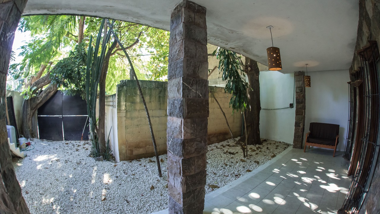 Photo of Outdoor in Gonzalo Guerrero