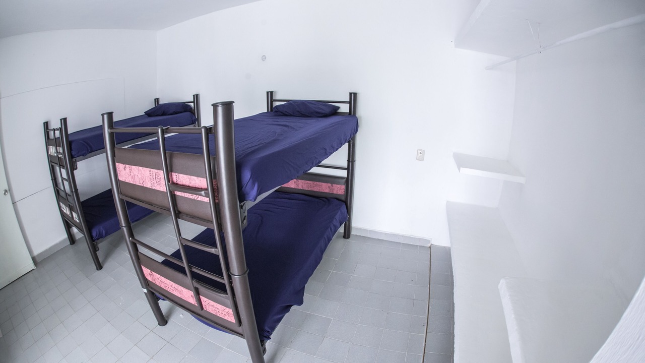 Photo of Bedroom in Gonzalo Guerrero
