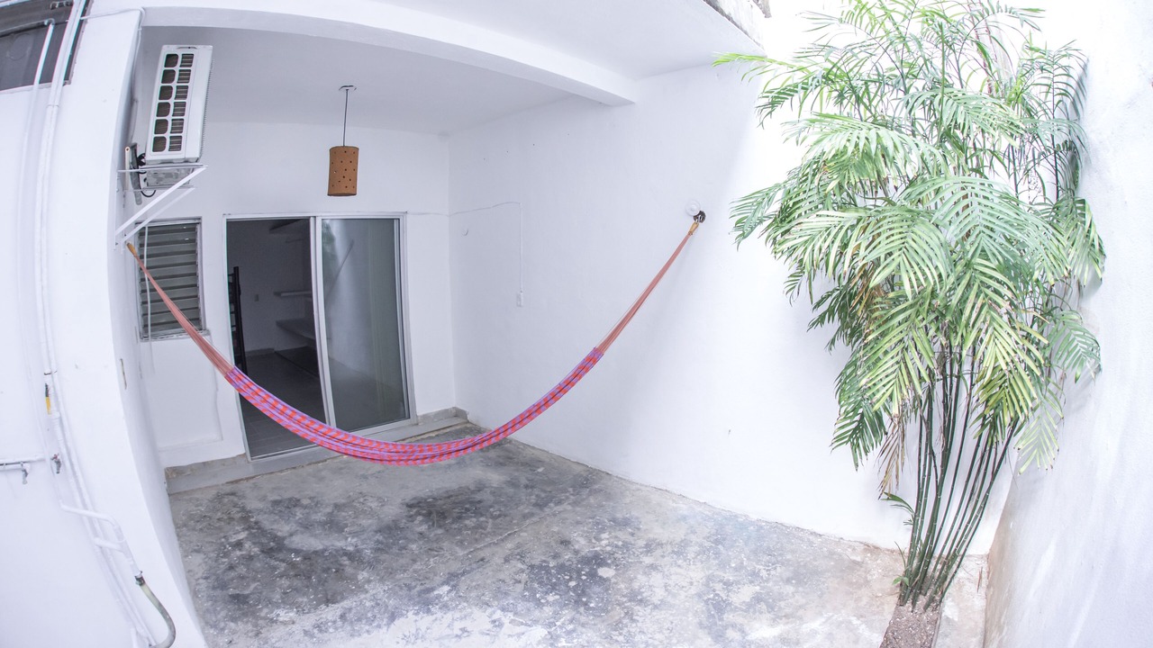Photo of Outdoor in Gonzalo Guerrero