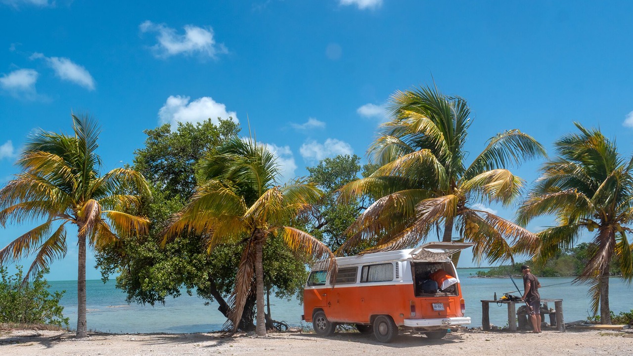 Photo of Others in Tulum City Center