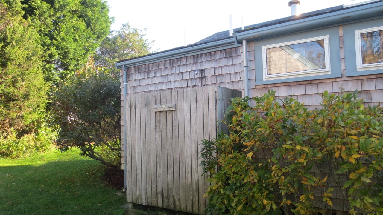 Photo of Outdoor in Siasconset