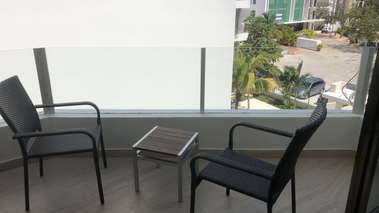 Photo of Others in Villa Juarez