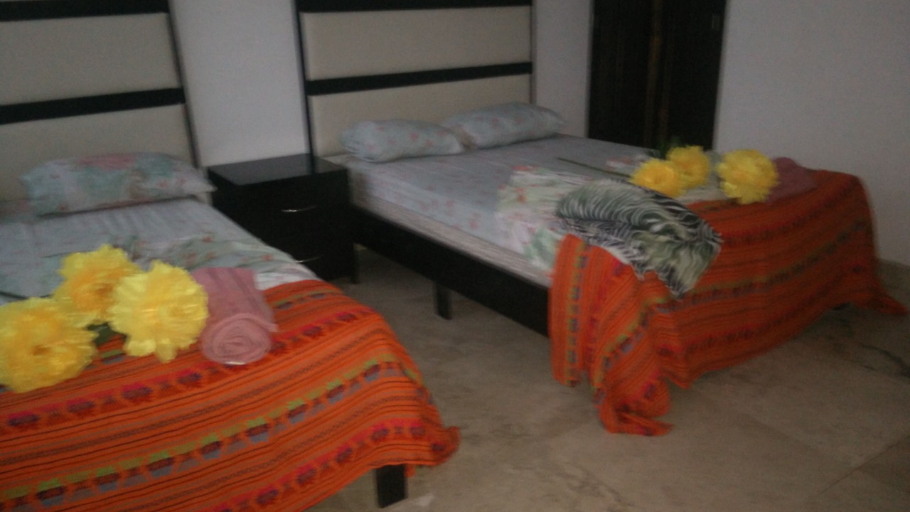 Photo of Bedroom in Gonzalo Guerrero