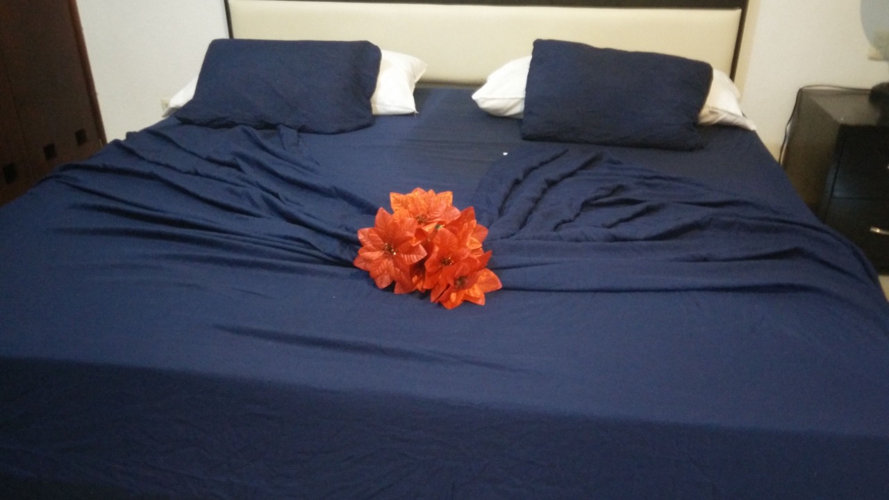 Photo of Bedroom in Gonzalo Guerrero