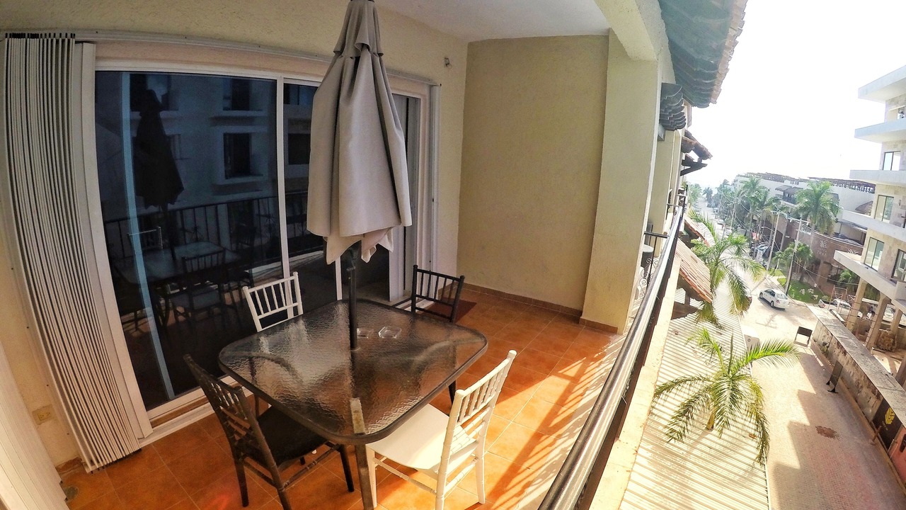 Photo of Outdoor in Gonzalo Guerrero
