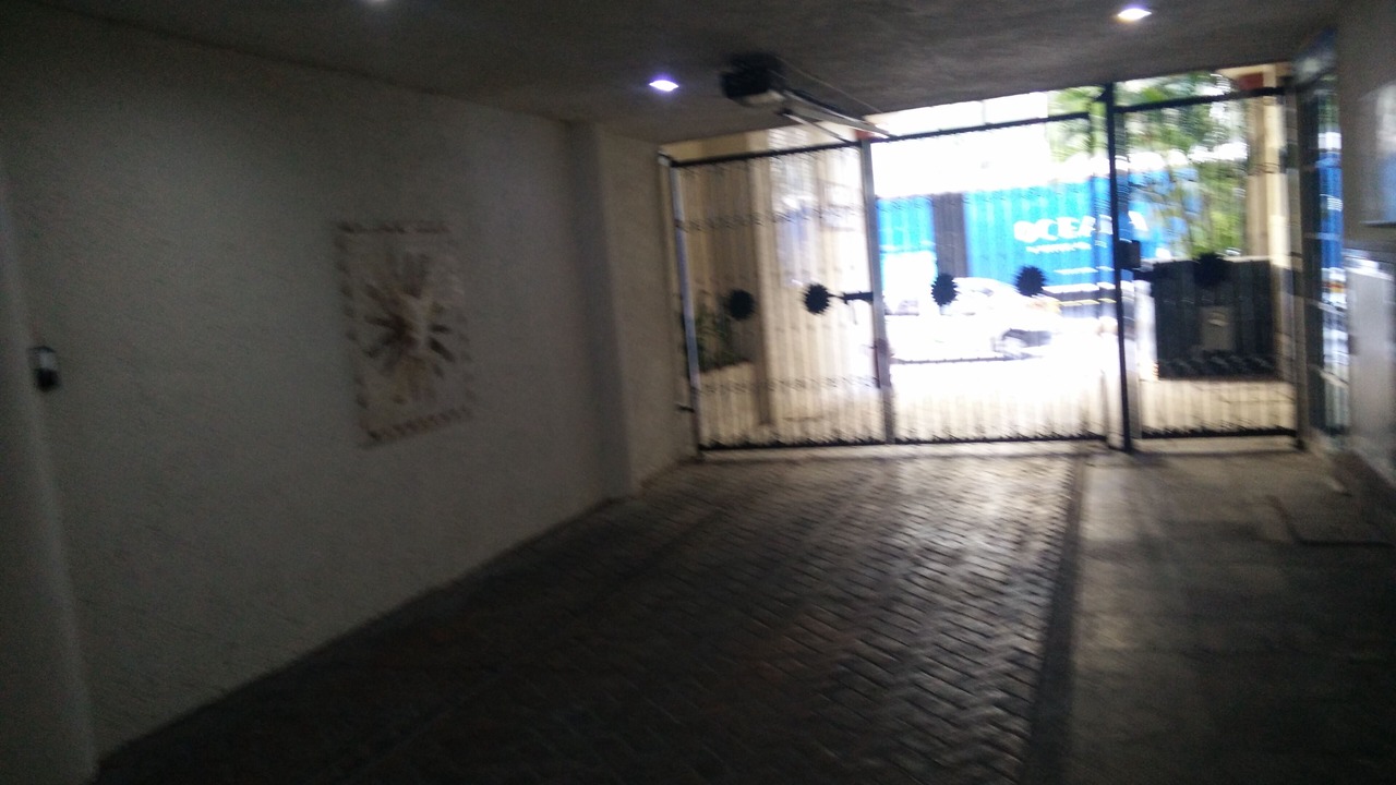 Photo of Outdoor in Gonzalo Guerrero