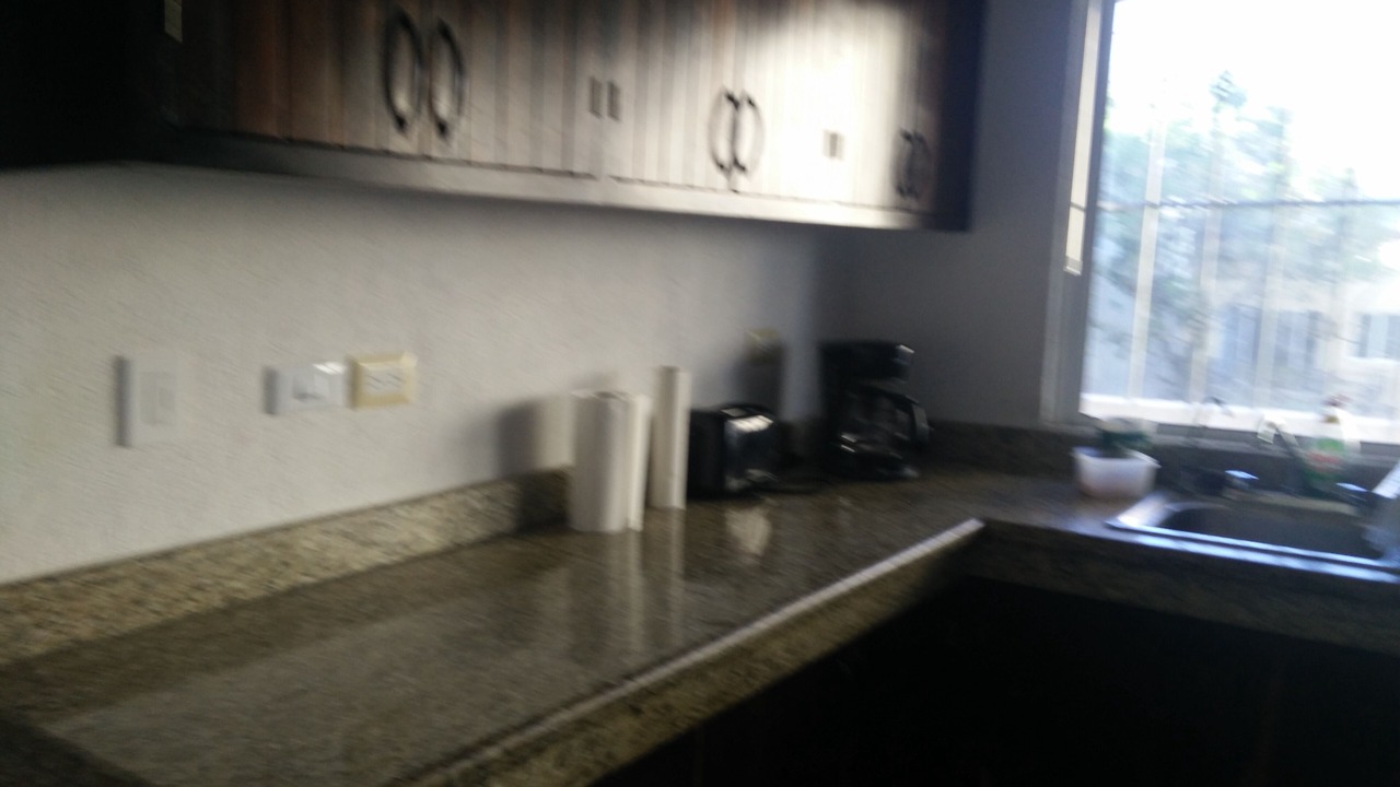 Photo of Kitchen in Gonzalo Guerrero