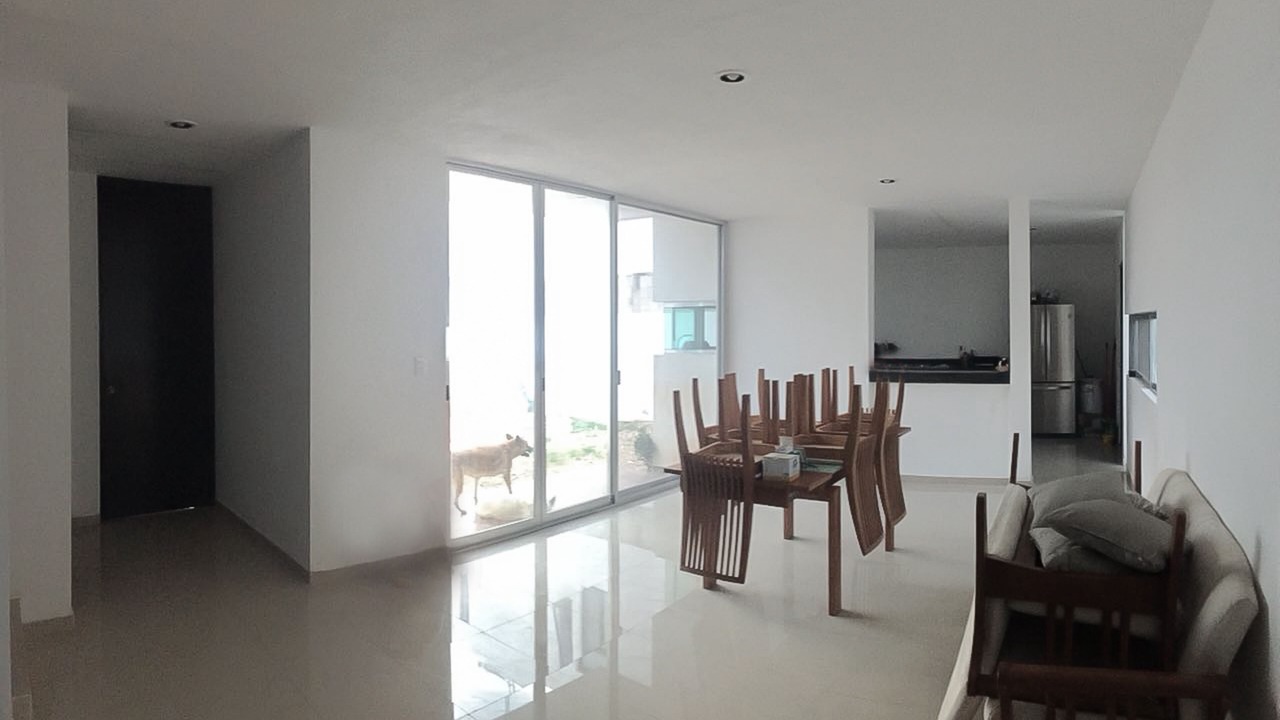 Photo of Livingroom in Merida