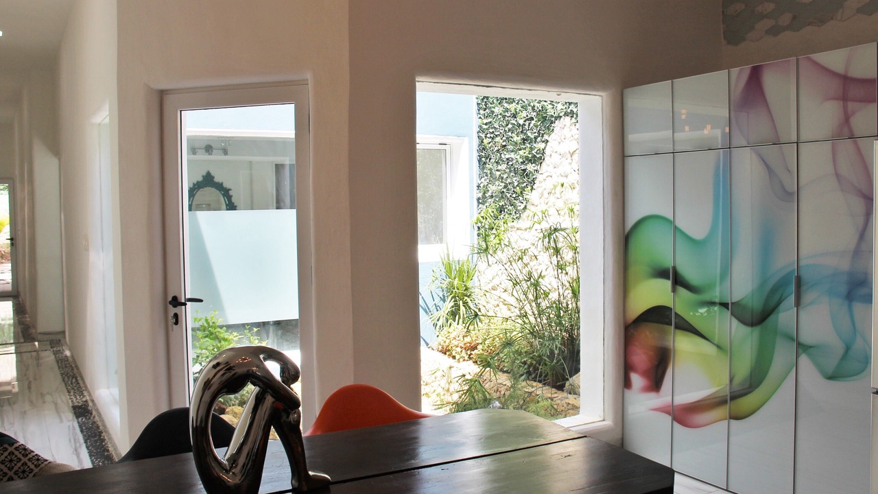 Photo of Others in Zona Paseo Montejo