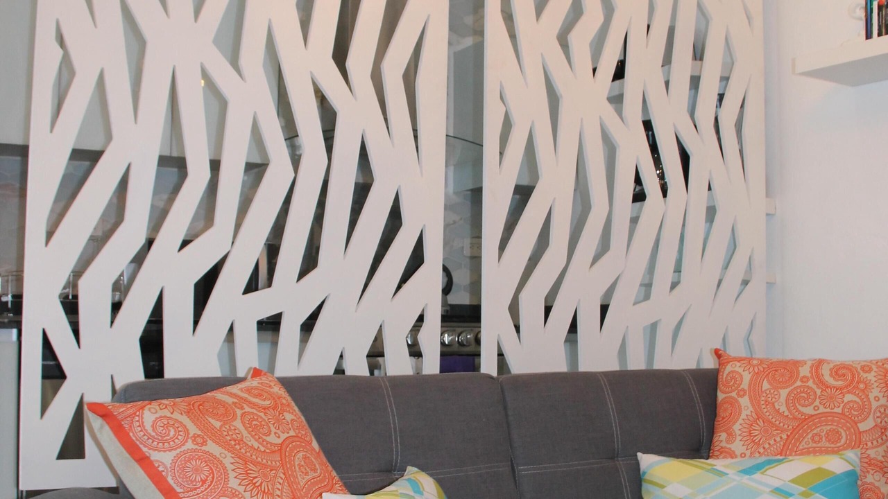 Photo of Livingroom in Zona Paseo Montejo