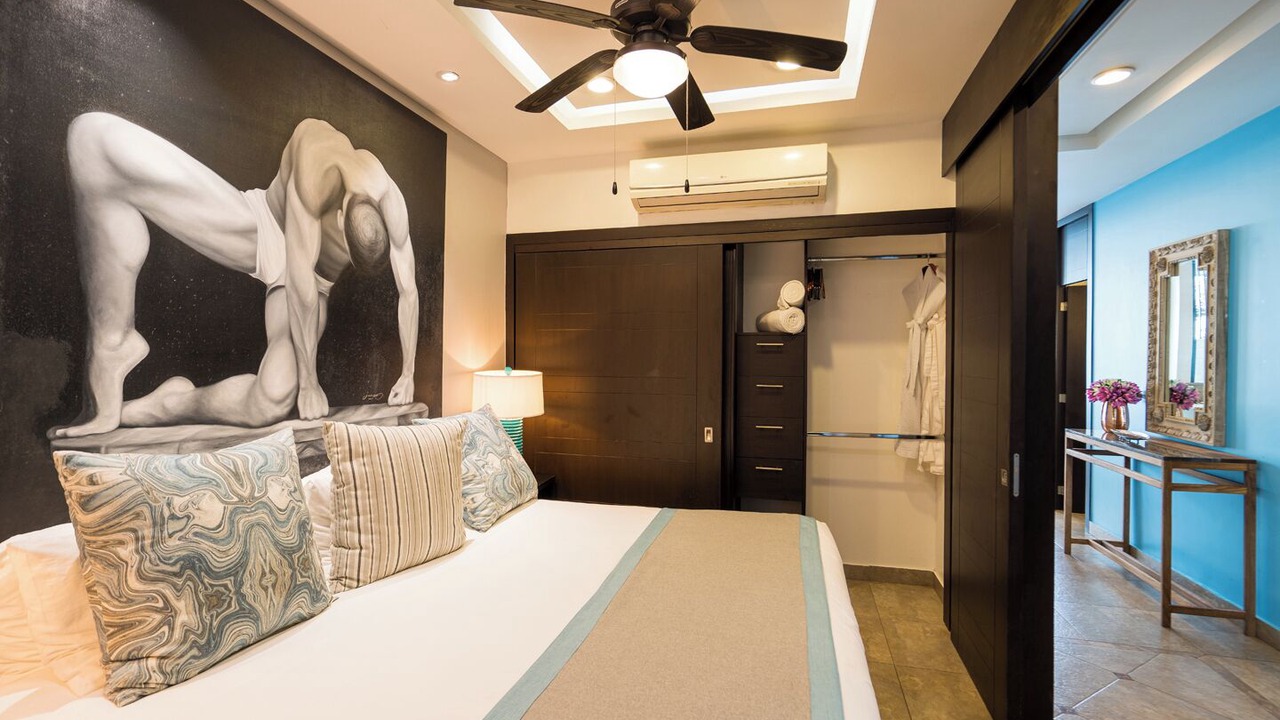 Photo of Bedroom in Amapas