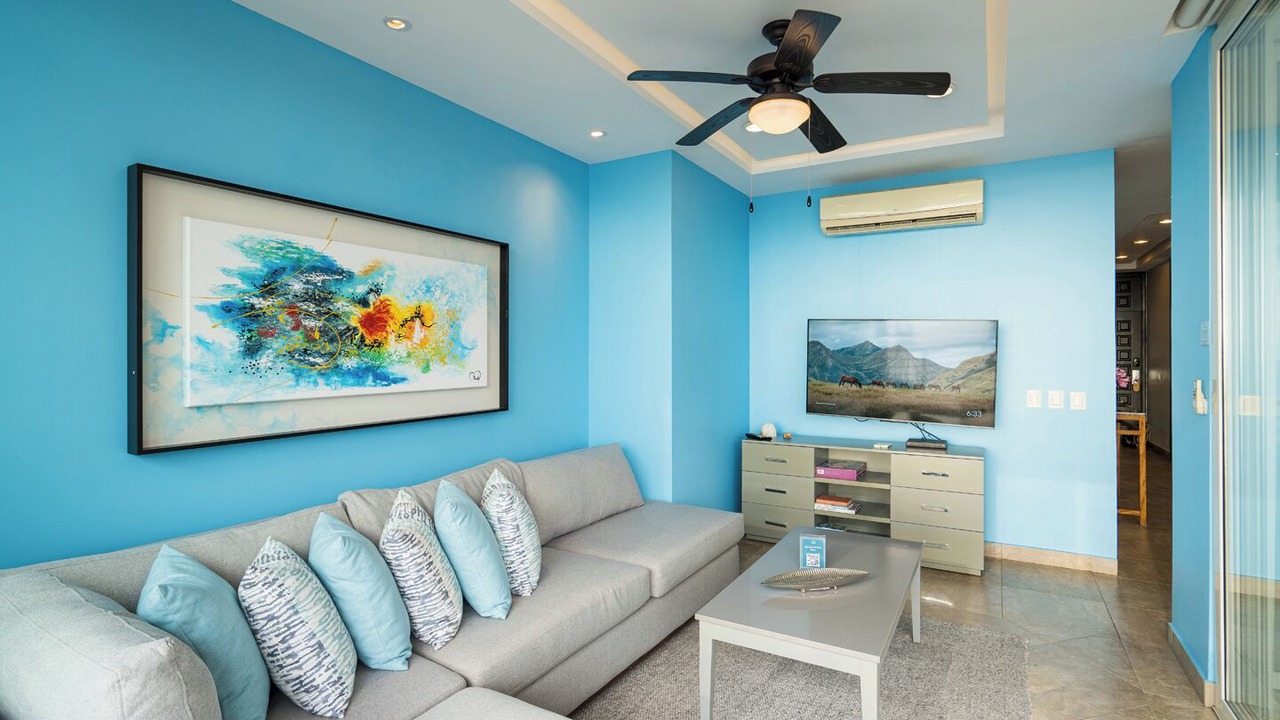 Photo of Livingroom in Amapas