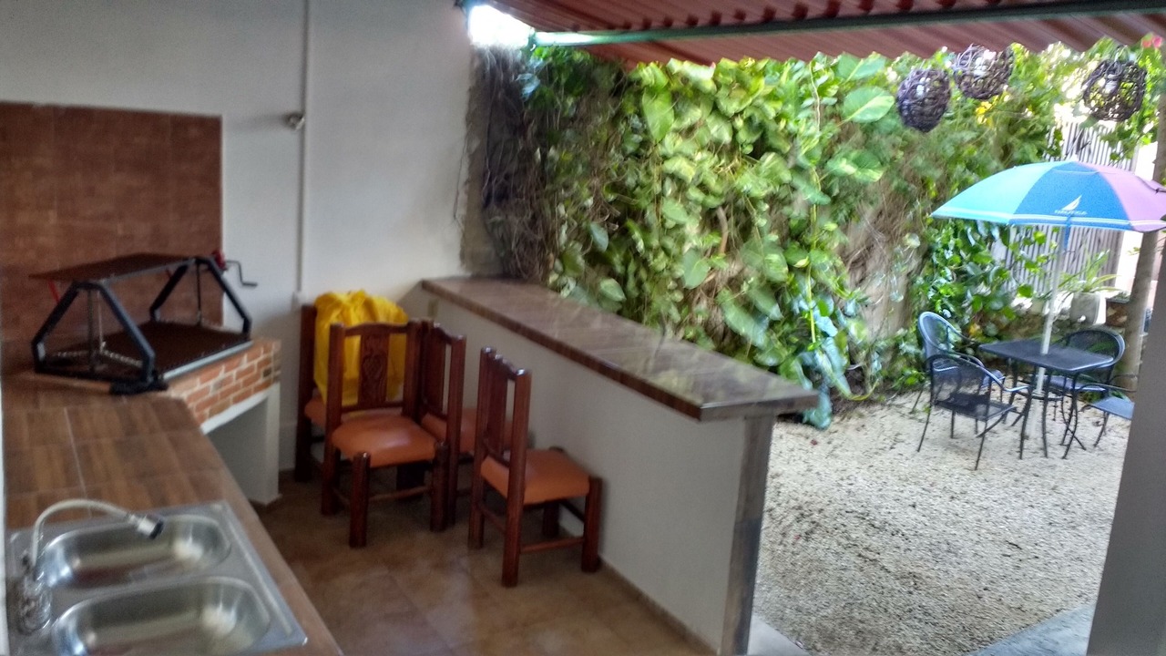 Photo of Outdoor in Ejidal