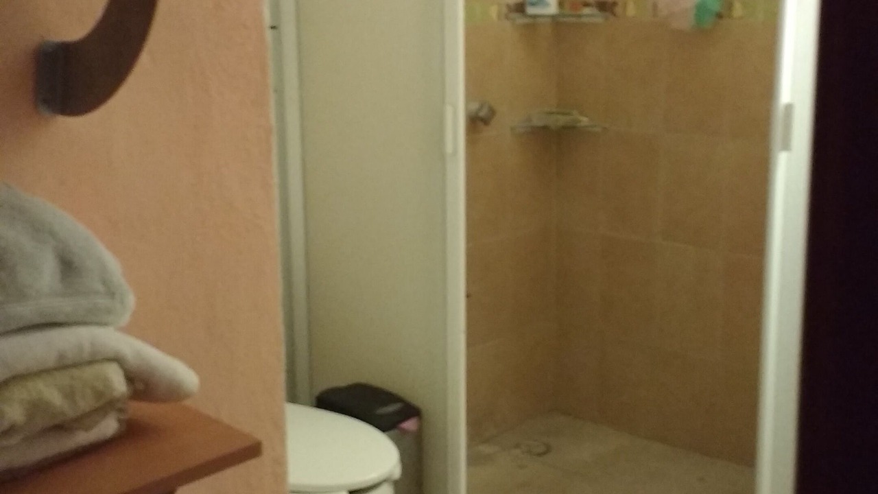 Photo of Bathroom in Ejidal