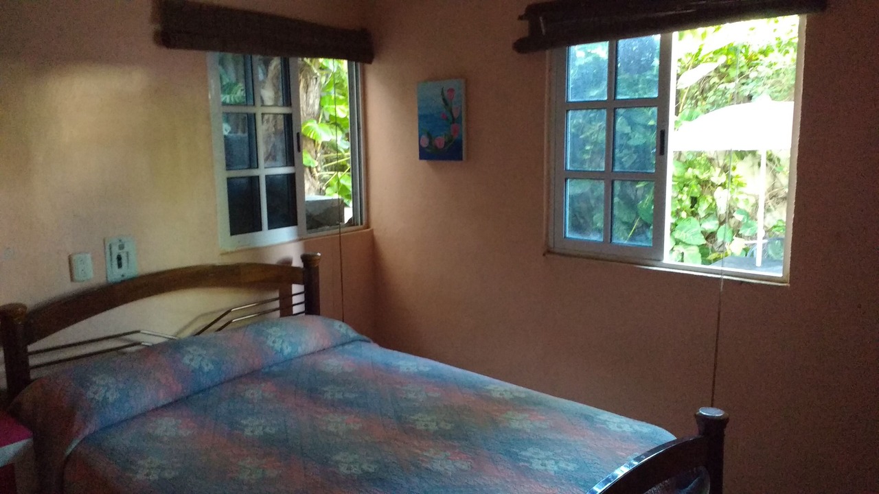 Photo of Bedroom in Ejidal
