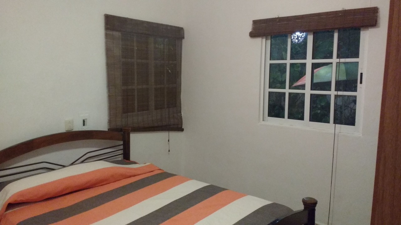 Photo of Bedroom in Ejidal
