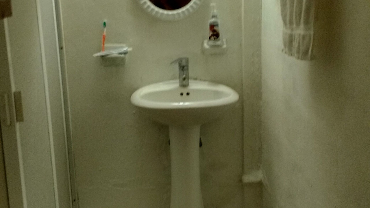 Photo of Bathroom in Ejidal
