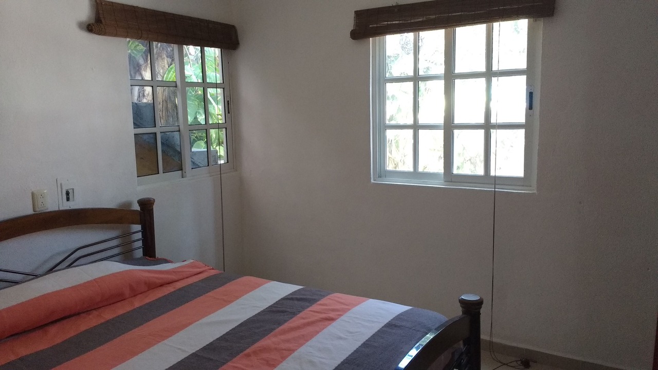Photo of Bedroom in Ejidal