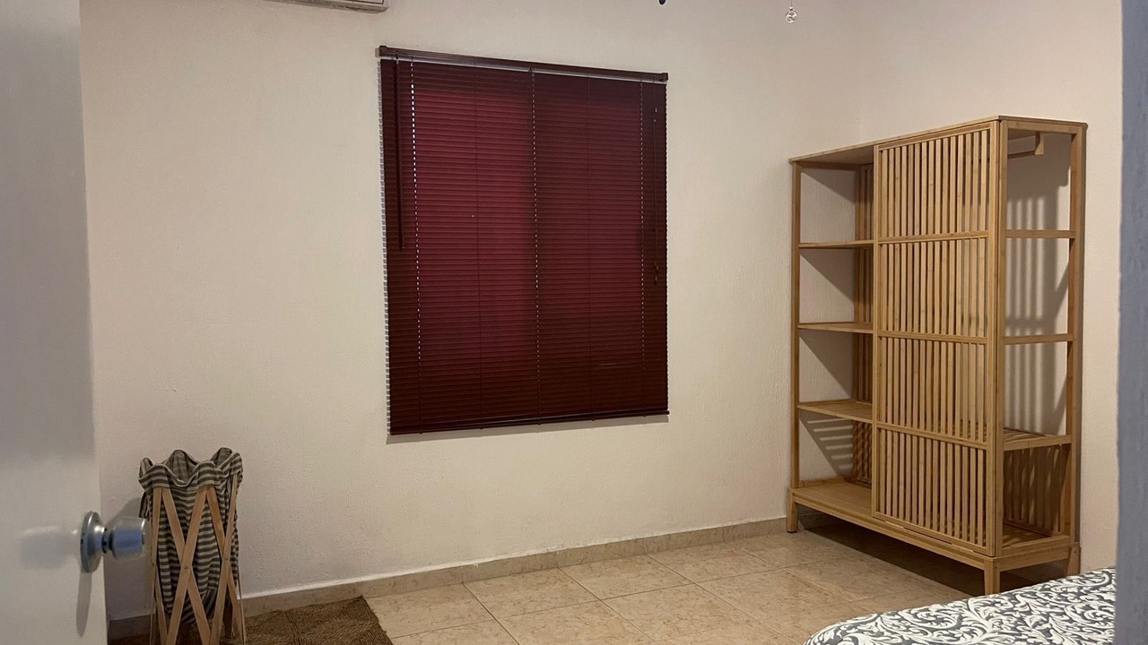 Photo of Others in Villa Juarez