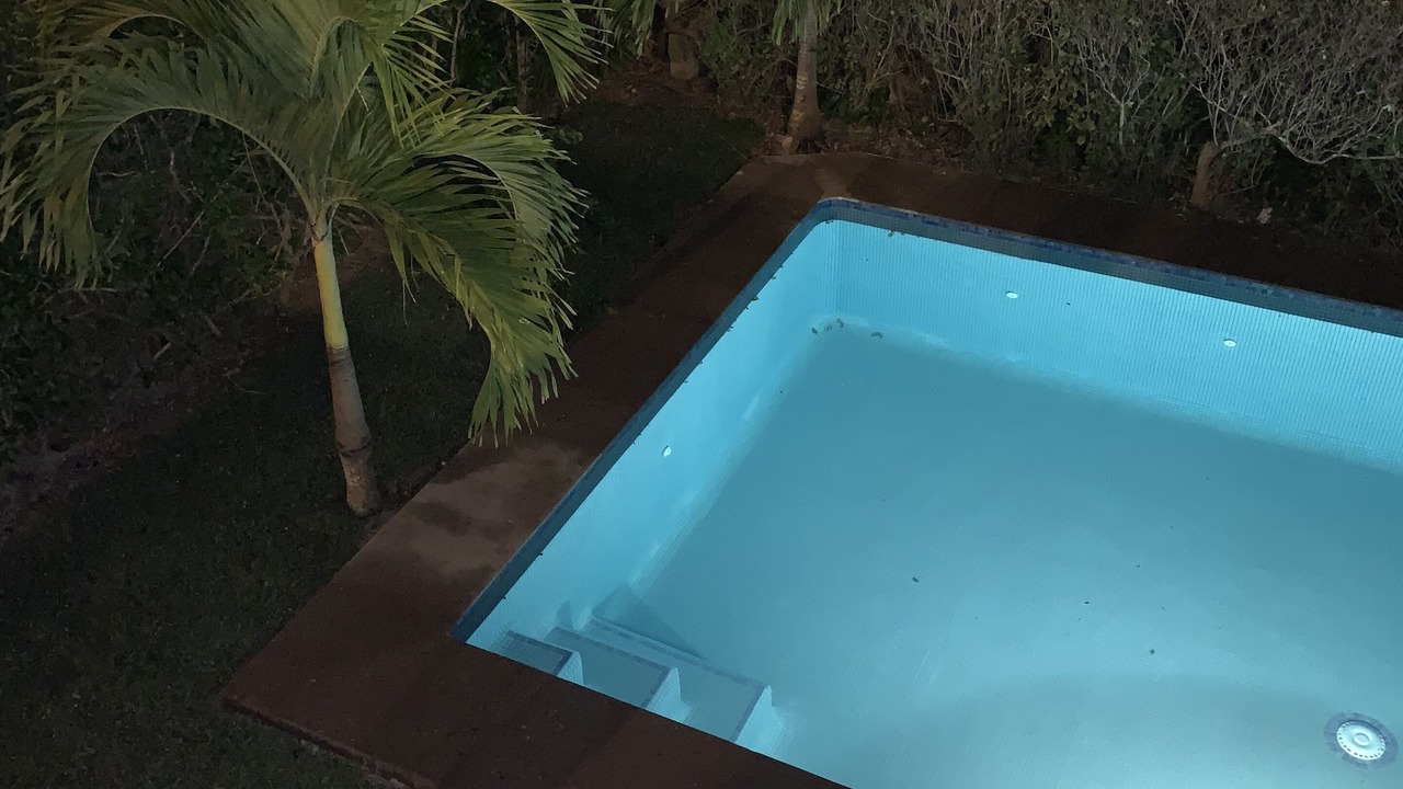 Photo of Outdoor in Playacar Fase I