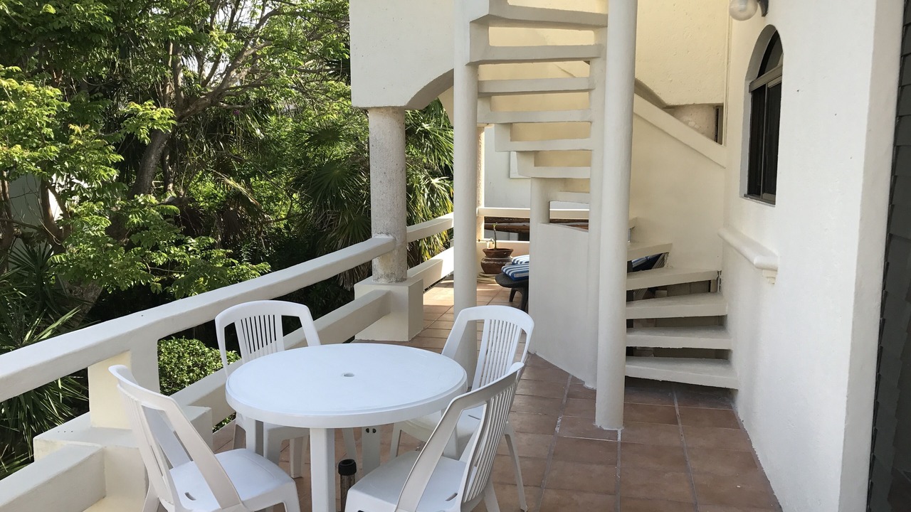 Photo of Others in Playacar Fase I