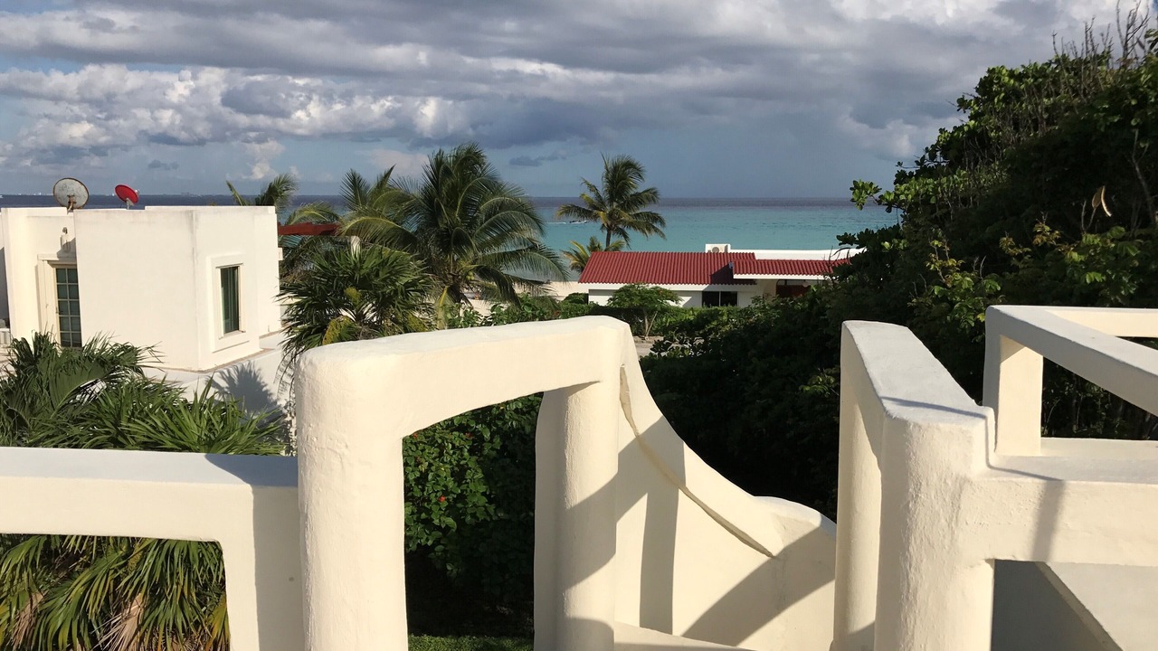 Photo of Others in Playacar Fase I