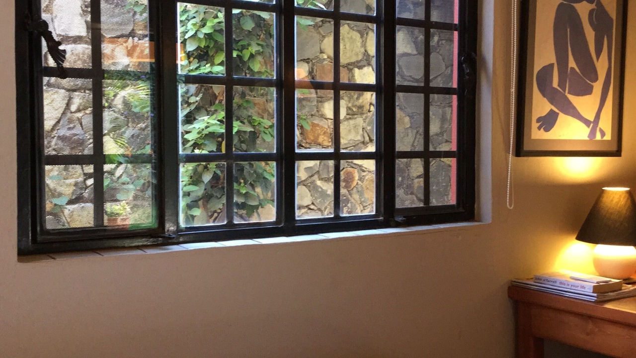 Photo of Bedroom in Ajijic