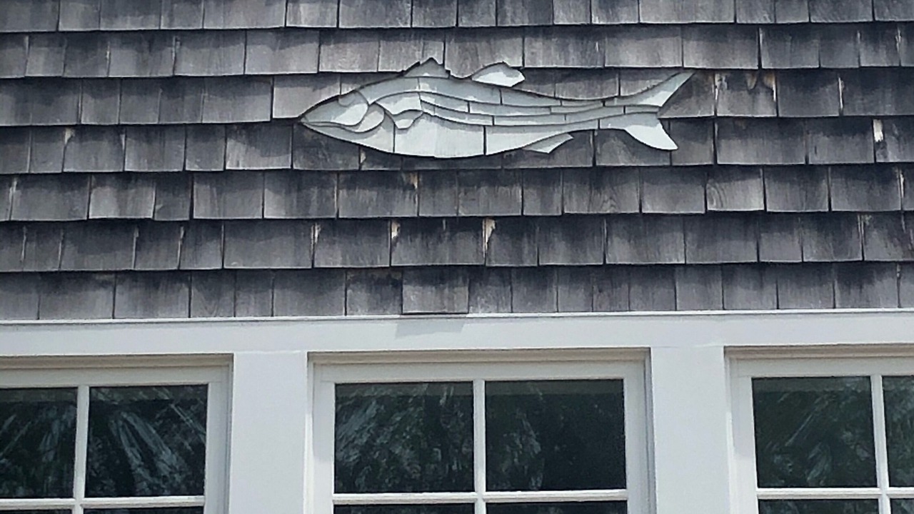 Photo of Others in Narragansett