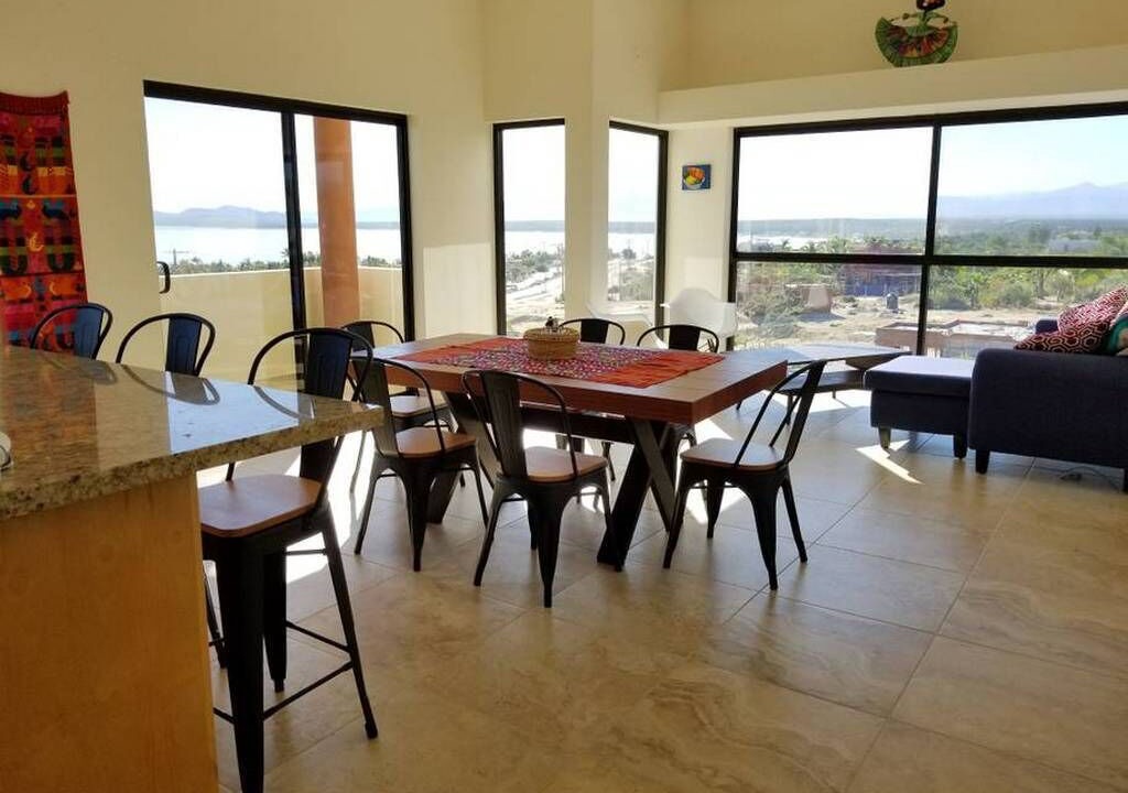 Photo of Bedroom in La Ventana
