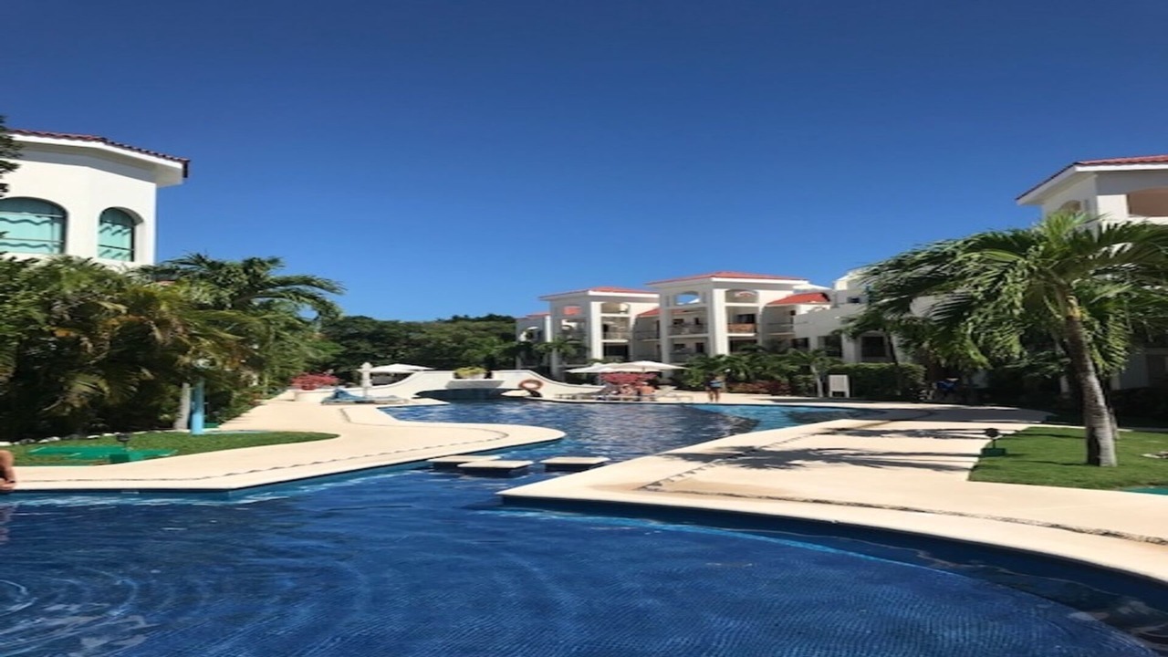 Photo of Outdoor in Playacar