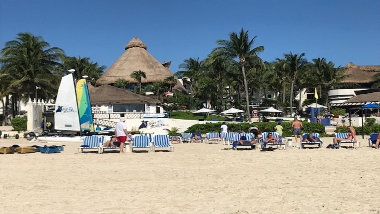 Photo of Others in Playacar