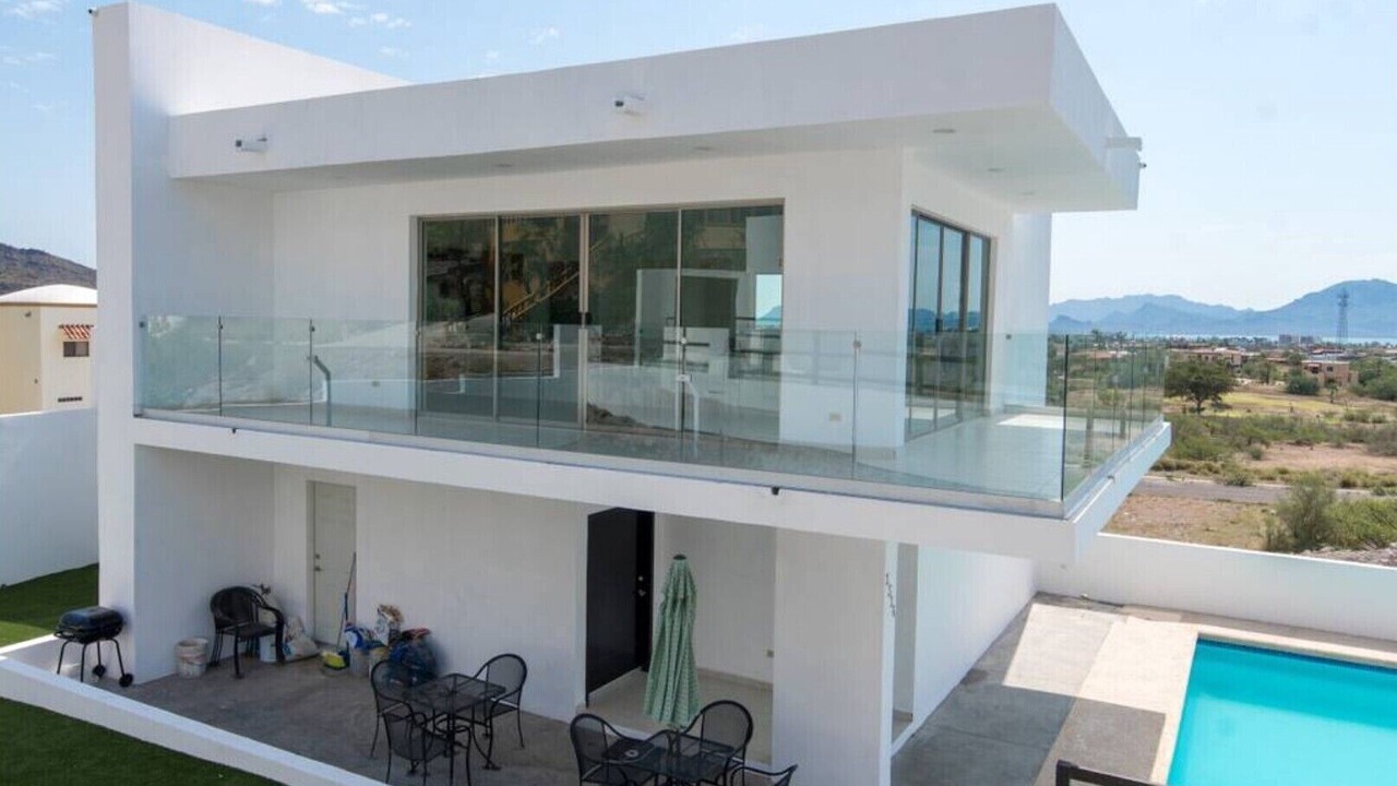 Photo of Outdoor in San Carlos