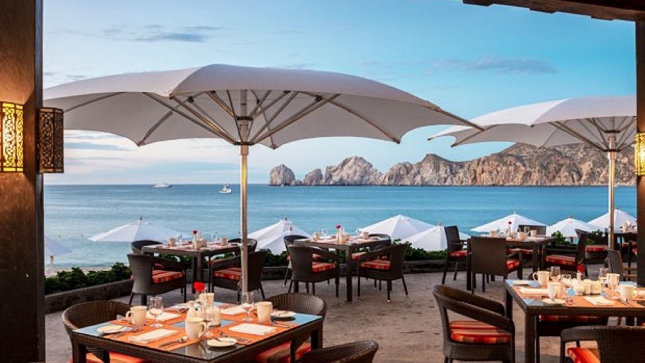 Photo of Outdoor in Pedregal