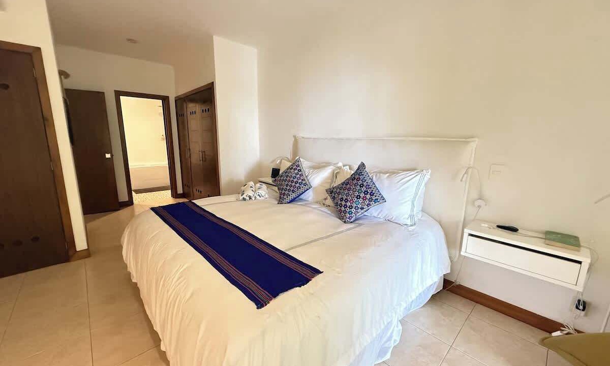 Photo of Outdoor in Punta de Mita