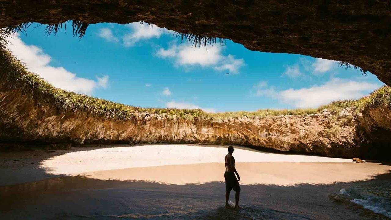 Photo of Others in Punta de Mita